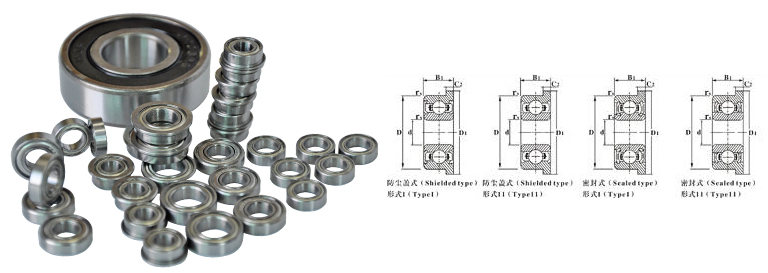 型號：法蘭系列產(chǎn)品->>法蘭系列